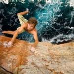 Ser un lastre o un empuje para los demás ¿De que hablo cuando hablo de superación personal?