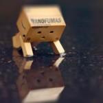 Ser un lastre o un empuje para los demás Recaer en el tabaco o “Tener una recaída”