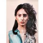 Ser un lastre o un empuje para los demás Los efectos del tabaco en la piel