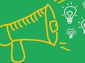 Tendencias Social Media Marketing tener mente