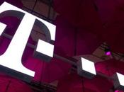 T-Mobile Presenta Único Plan Ilimitado Familiar EEUU