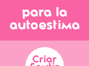 Hablando Criar Sentir Vivir