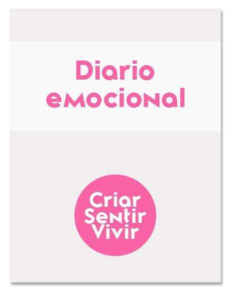 Hablando de Criar Sentir Vivir