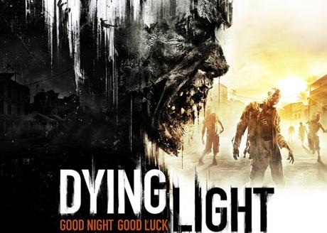 Techland-Dying-Light-1