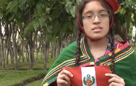 Malala video educacion1