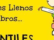 Blancanieves