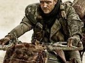 pierdas segundo tráiler ‘Mad Max: Furia carretera’