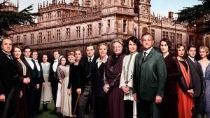 downton_abbey_