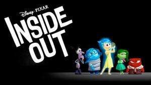 Inside-Out_