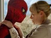 ¿Nueva trilogía sobre Spider-Man?