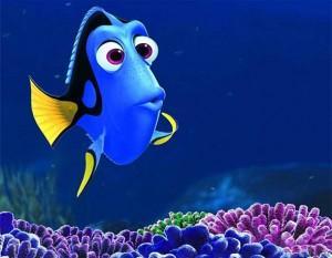 buscand_dory