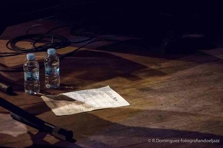 © R.Domínguez - Albert Bover & Marzo Mezquida