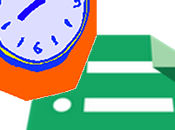 Poner tiempo límite exámenes Google Forms