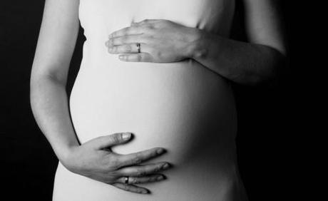 Dieta materna y salud infantil