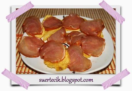 A cualquier hora... Santo Reino A cualquier hora... Santo Reino