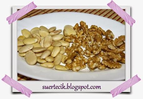 A cualquier hora... Santo Reino