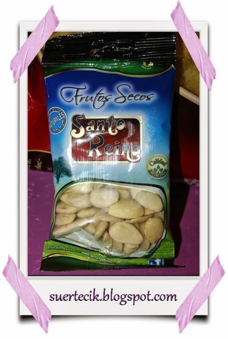 A cualquier hora... Santo Reino A cualquier hora... Santo Reino