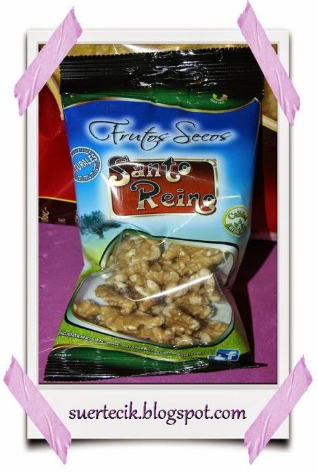 A cualquier hora... Santo Reino A cualquier hora... Santo Reino