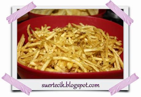 A cualquier hora... Santo Reino A cualquier hora... Santo Reino