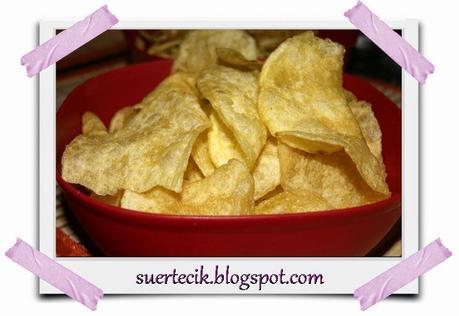 A cualquier hora... Santo Reino