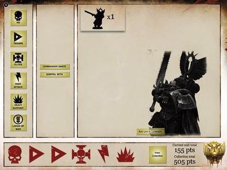 Filtraciones del Codex AS en español