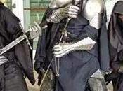 Mordörhead...
