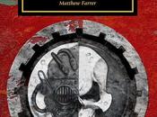 Calendario BL/GWDE para Adviento desvelado entero sorpresas.