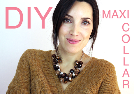 youtube-maxi-collar-miniatura-2