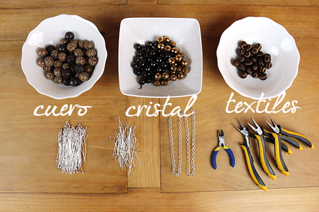 materiales-diy-maxi-collar