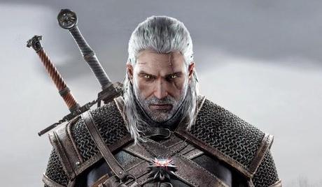 CD Projekt RED justifica el retraso de The Witcher 3: Wild Hunt