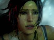 Enfrentamiento entre Microsoft Square Enix exclusividad Rise Tomb Raider