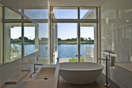 Sanitarios  Modernos