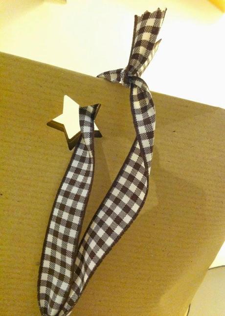 te de navidad con acento italiano