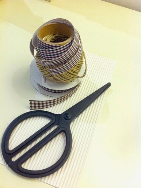 te de navidad con acento italiano