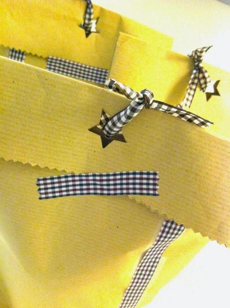 te de navidad con acento italiano