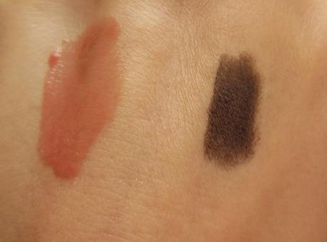 On The Run Urban Decay