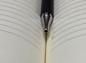 Agenda cuaderno juego