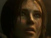Rise Tomb Raider será distribuido Microsoft