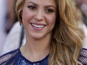 Shakira vende mansión Miami Beach millones dólares
