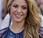 Shakira vende mansión Miami Beach millones dólares