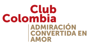 club colombia