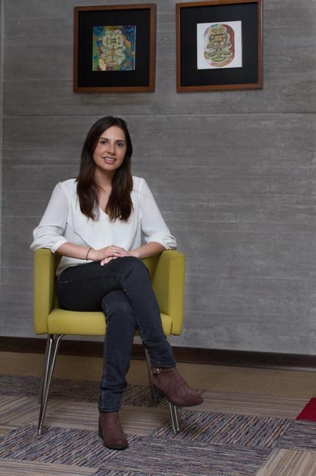 CLUB COLOMBIA -  ANGELICA ALVARADO 4