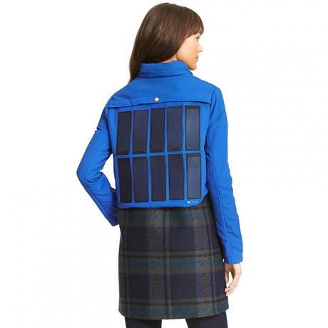 tommy_solar_2b-620x620