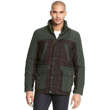 tommy_solar_1-620x620