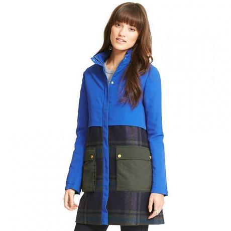 tommy_solar_2-620x620