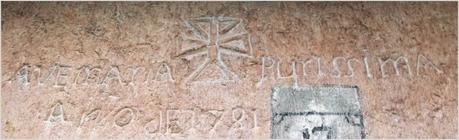 Por las brañas quirosanas de Toriezo, Faedo y Fresnéo