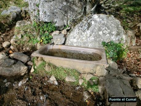 Por las brañas quirosanas de Toriezo, Faedo y Fresnéo