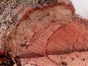 Asados tiernos-Curiosidades Gastronómicas