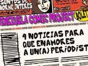 Noticias tránsito... para trasnochados