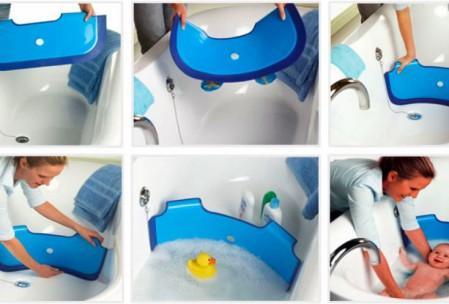 babydam_barrera_banera_bebes